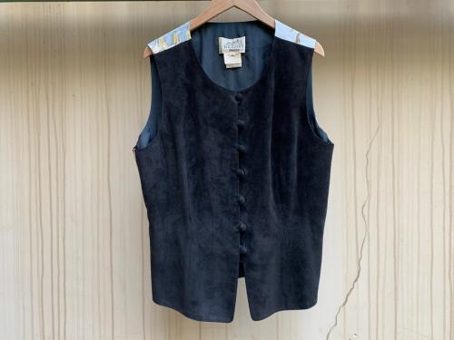 HERMESのエルメス