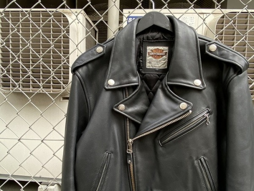 トレファクスタイル三鷹南口店ブログ画像１