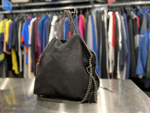 トレファクスタイル三鷹南口店ブログ画像１