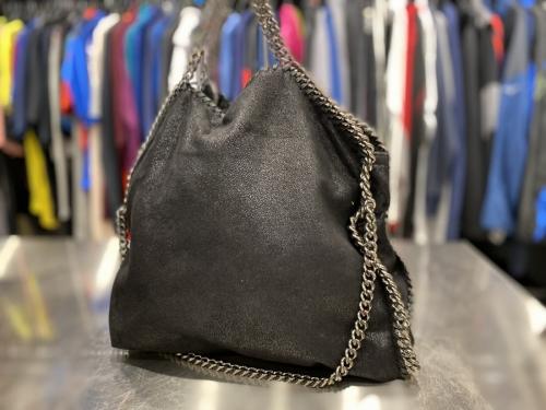 STELLA McCARTNEYのステラ・マッカートニ