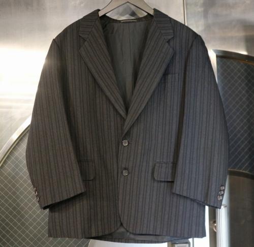 comme des garcons hommeのコムデギャルソンオム