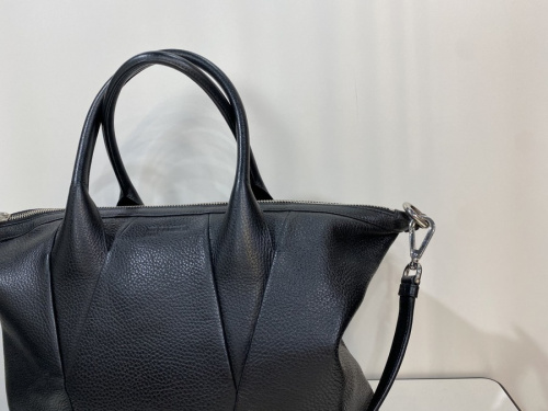 トレファクスタイル三鷹南口店ブログ画像１