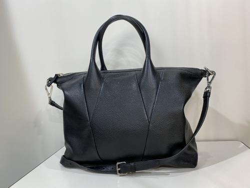 JIL SANDER NAVYのジルサンダンネイビー