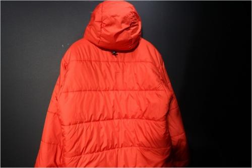 Patagoniaのパタゴニア