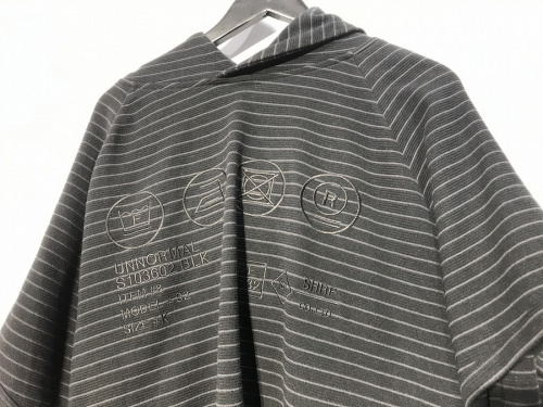 トレファクスタイル三鷹南口店ブログ画像１