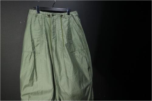 トレファクスタイル三鷹南口店ブログ画像４