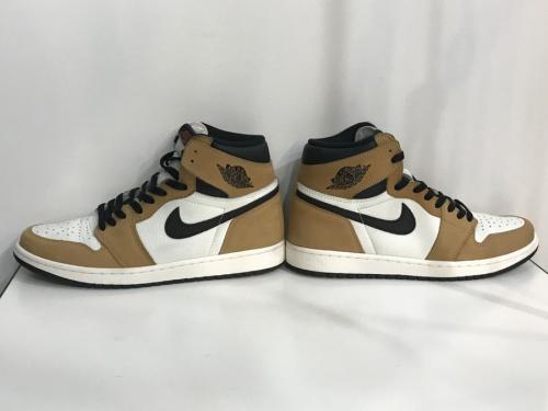 20年09月16日：画像６