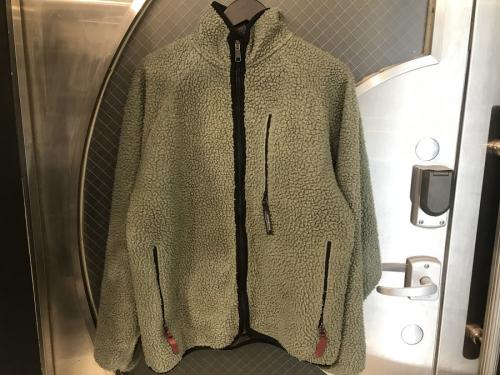 20年09月23日：画像６