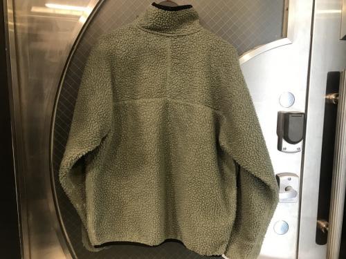 20年09月23日：画像７