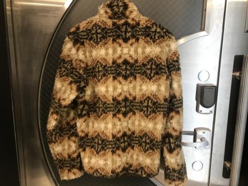 20年09月23日：画像８