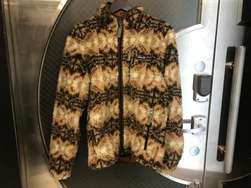 20年09月23日：画像９