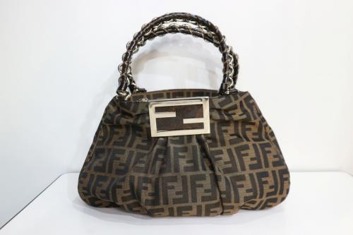 FENDIのフェンディ