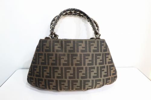 ハンドバッグのレディース