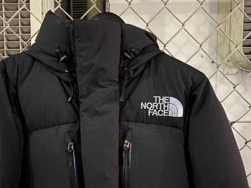 ザノースフェイスのBaltro Light Jacket　ND91710