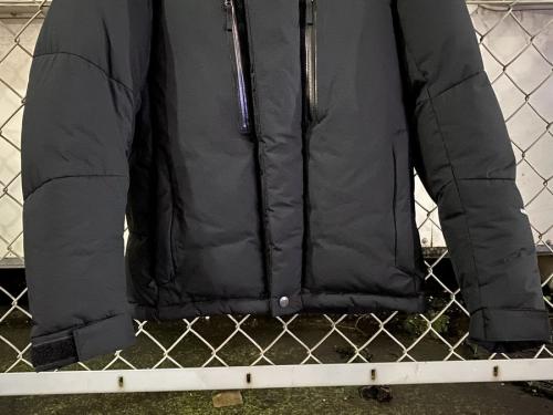 トレファクスタイル三鷹南口