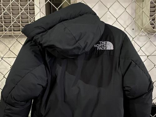 20年09月26日：画像６