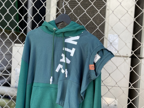 トレファクスタイル三鷹南口店ブログ画像１