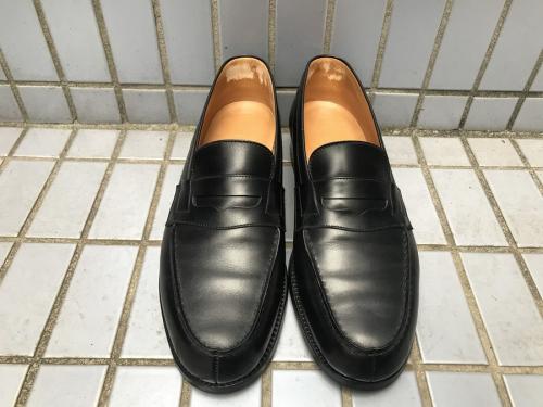 トレファクスタイル三鷹南口店ブログ画像２