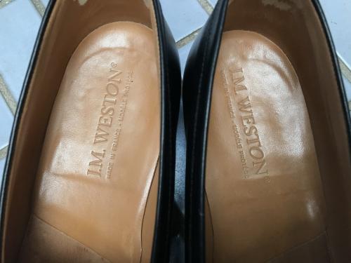 20年10月03日：画像６