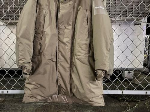 トレファクスタイル三鷹南口