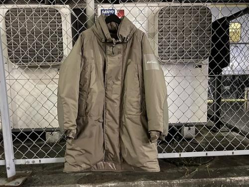 20年10月04日：画像６