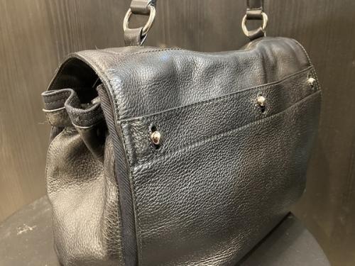 ミューズトゥ ハンドバッグの229680