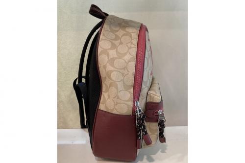 COACH × GUANG YUのコーチ