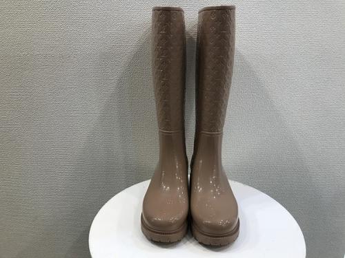 LOUIS VUITTON 　のルイ ヴィトン　