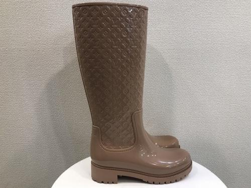 スタイル三鷹南口店