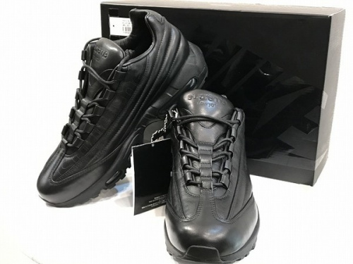 ストリートブランド