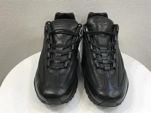 トレファクスタイル三鷹南口店ブログ画像２