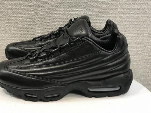 トレファクスタイル三鷹南口店ブログ画像３