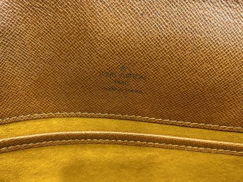 トレファクスタイル三鷹南口　Ｍ51257