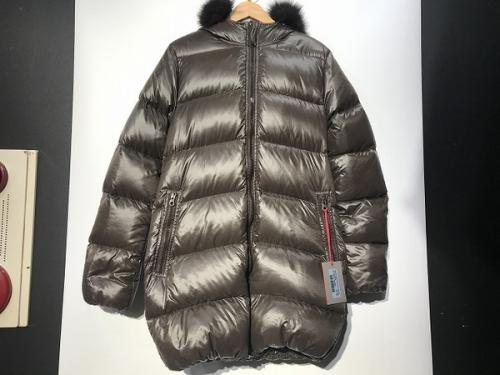 DUVETICAのデュベティカ