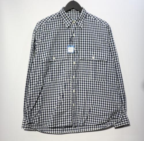 Porter Classicのポータークラシック