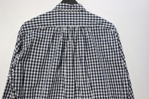 20年10月23日：画像６