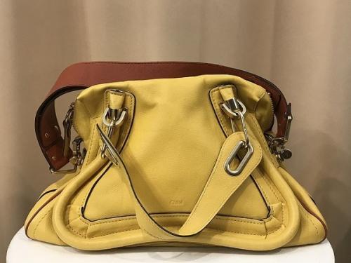 トレファクスタイル三鷹南口店ブログ画像２