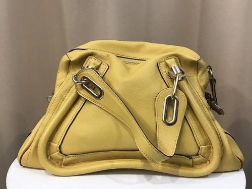 トレファクスタイル三鷹南口店ブログ画像３