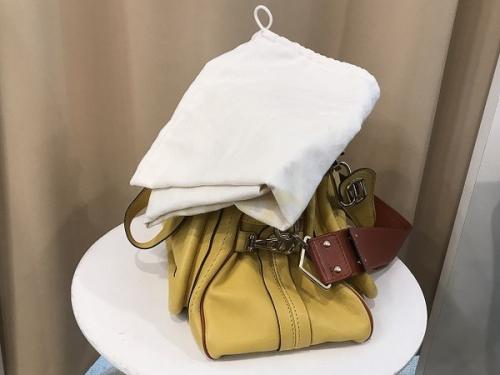 20年10月24日：画像６