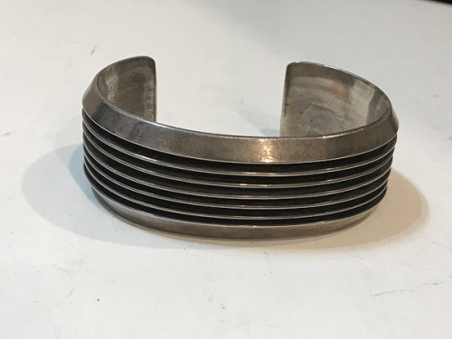 ヴィンテージアイテム