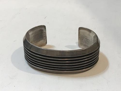 トレファクスタイル三鷹南口店ブログ画像２