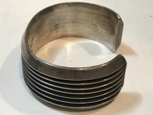 インディアンジュエリー