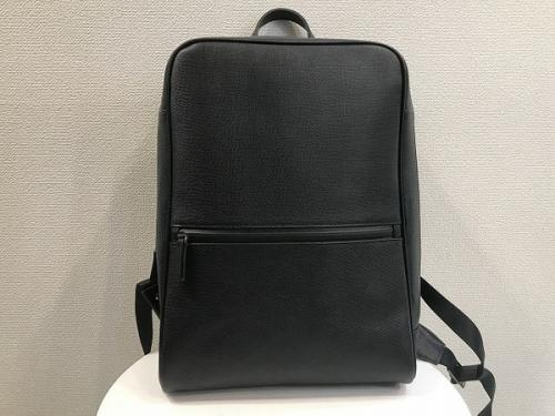 somes saddleのソメスサドル