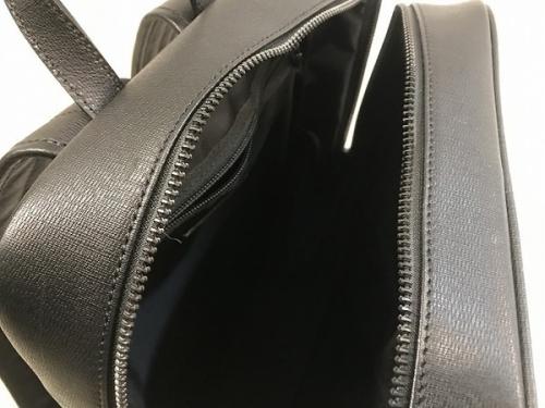 20年10月30日：画像６