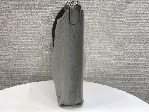 エブリン・アマゾーヌ 16TPMバッグのショルダーバッグ