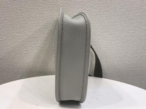 20年11月09日：画像６