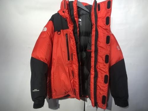 Himalayan Parka　ヒマラヤンパーカのダウンジャケット