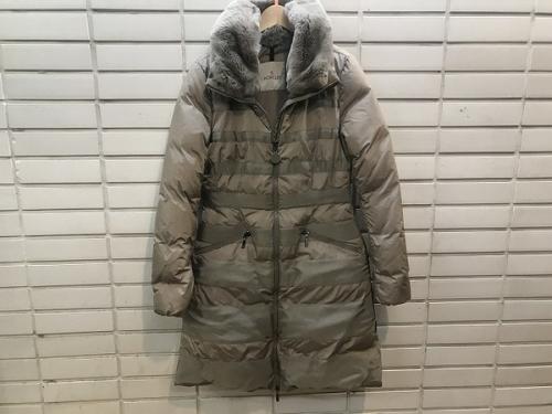 トレファクスタイル三鷹南口店ブログ画像２