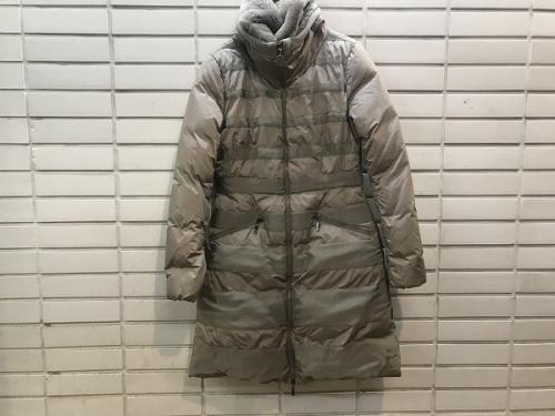 トレファクスタイル三鷹南口店ブログ画像３