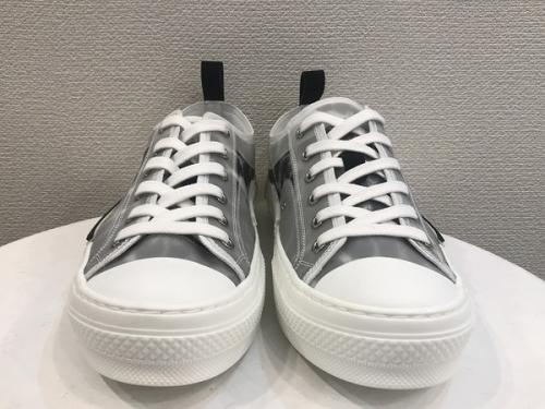 Christian Diorのクリスチャン ディオール